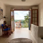 Duplex Sea Views
