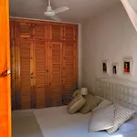 Duplex Sea Views *