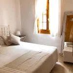Duplex Sea Views * Son Parc