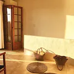 Duplex Sea Views
