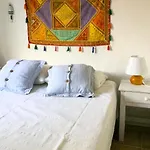 Duplex Sea Views Son Parc