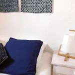 Duplex Sea Views * Son Parc