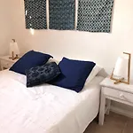 Duplex Sea Views * Son Parc