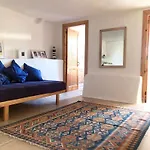 Duplex Sea Views Son Parc