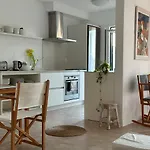 Duplex Sea Views Feriehus Son Parc