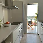 Duplex Sea Views Son Parc