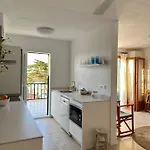 Duplex Sea Views *
