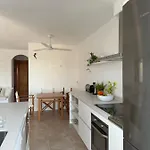 Duplex Sea Views *