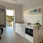 Duplex Sea Views