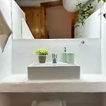 Duplex Sea Views * Son Parc