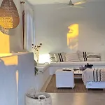 Duplex Sea Views *