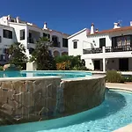 Duplex Sea Views * Son Parc