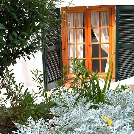 Duplex Sea Views Holiday home *