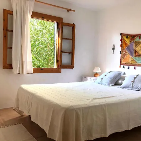 Duplex Sea Views Son Parc