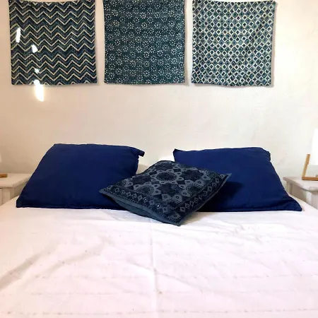 Duplex Sea Views Son Parc