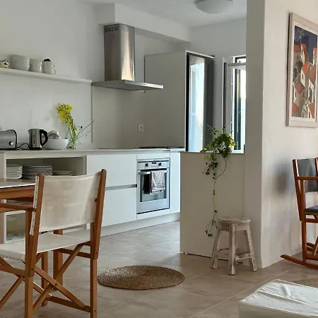 Duplex Sea Views Semesterbostad Son Parc