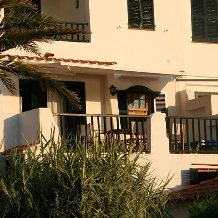 Duplex Sea Views Holiday home