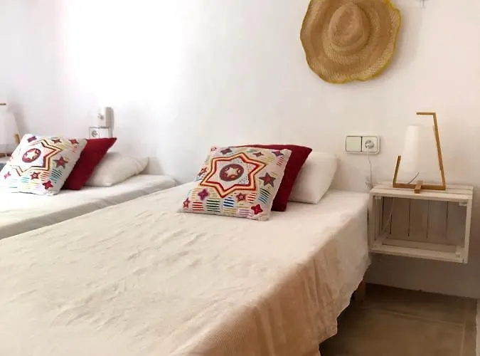 Duplex Sea Views Сasa de vacaciones