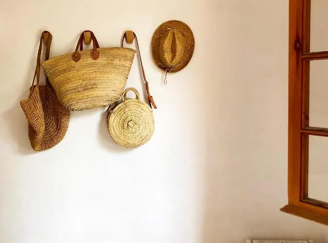 Сasa de vacaciones Duplex Sea Views