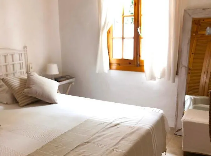 Duplex Sea Views * Son Parc