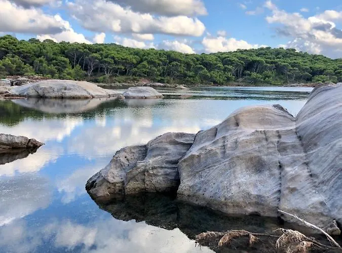 Duplex Sea Views Сasa de vacaciones