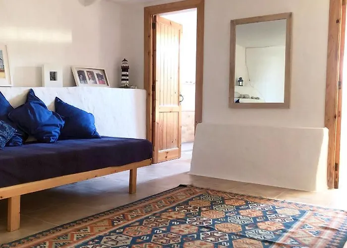 Duplex Sea Views Son Parc