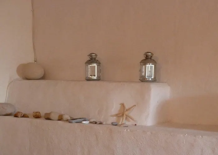 Сasa de vacaciones Duplex Sea Views *