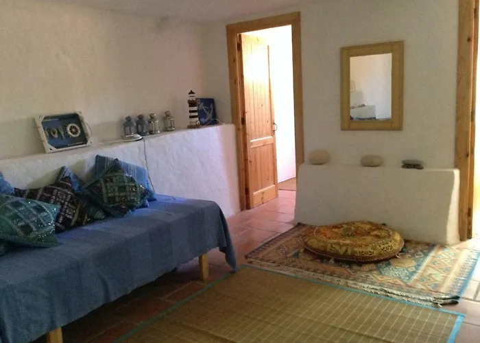 Duplex Sea Views Son Parc