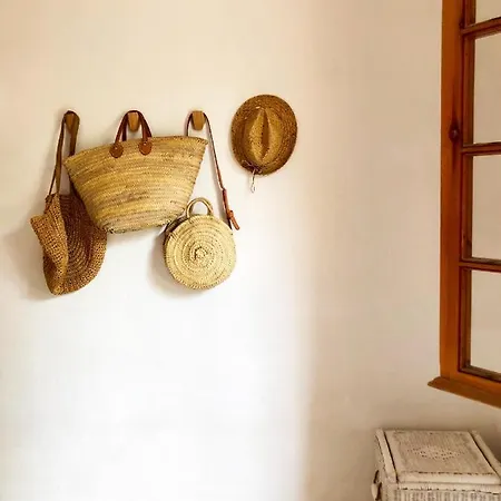 Hébergement de vacances Duplex Sea Views