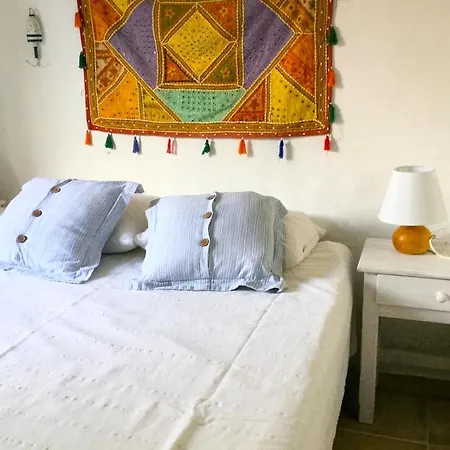 Duplex Sea Views Son Parc