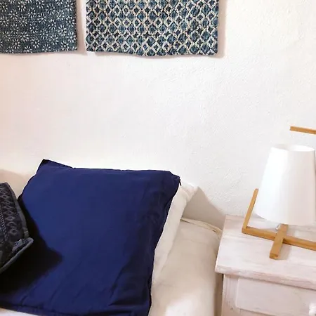 Duplex Sea Views * Son Parc