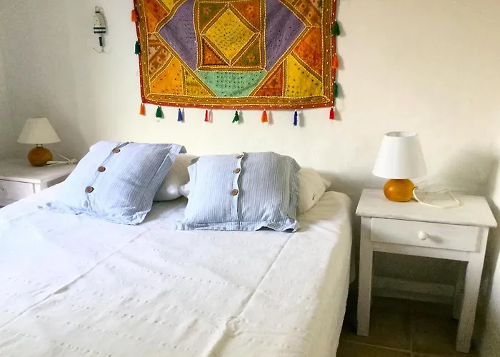 Duplex Sea Views Son Parc