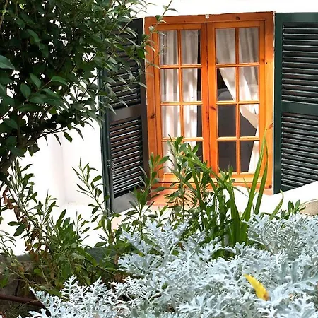 Duplex Sea Views Tatil Evi *