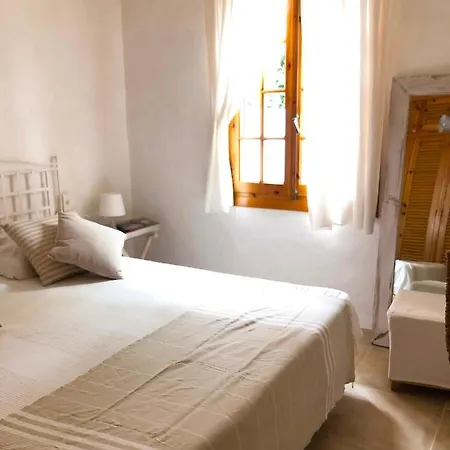 Duplex Sea Views * Son Parc