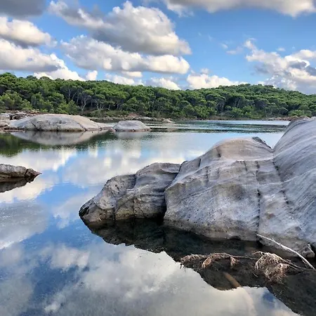 Duplex Sea Views Tatil Evi