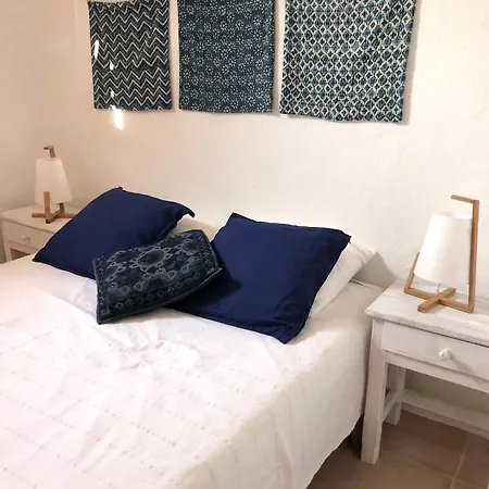 Duplex Sea Views * Son Parc