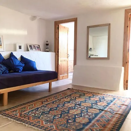 Duplex Sea Views Son Parc