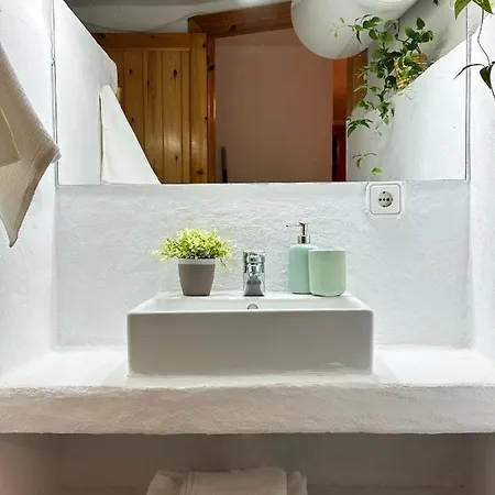 Duplex Sea Views * Son Parc