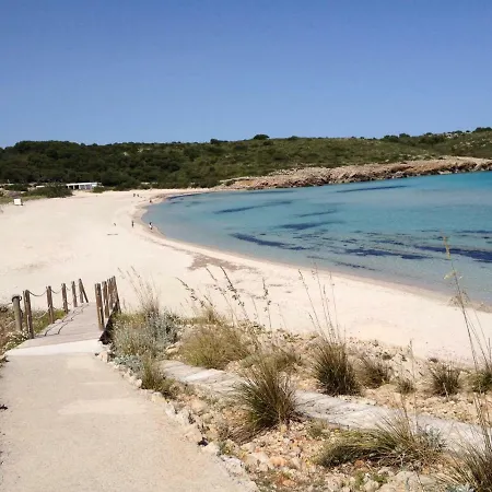 Tatil Evi Duplex Sea Views