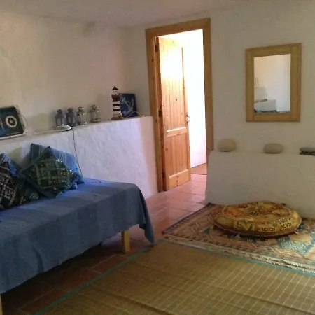 Duplex Sea Views Son Parc