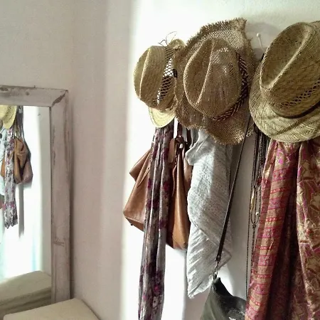 Tatil Evi Duplex Sea Views *