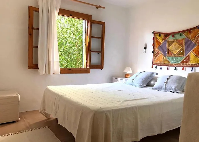 Duplex Sea Views Son Parc