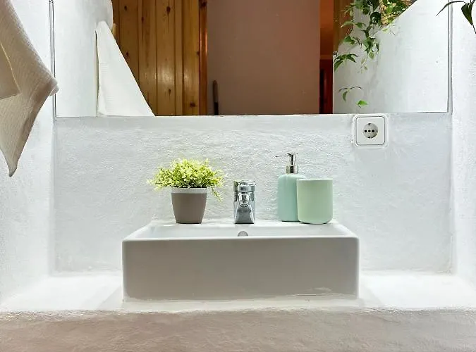 Duplex Sea Views * Son Parc