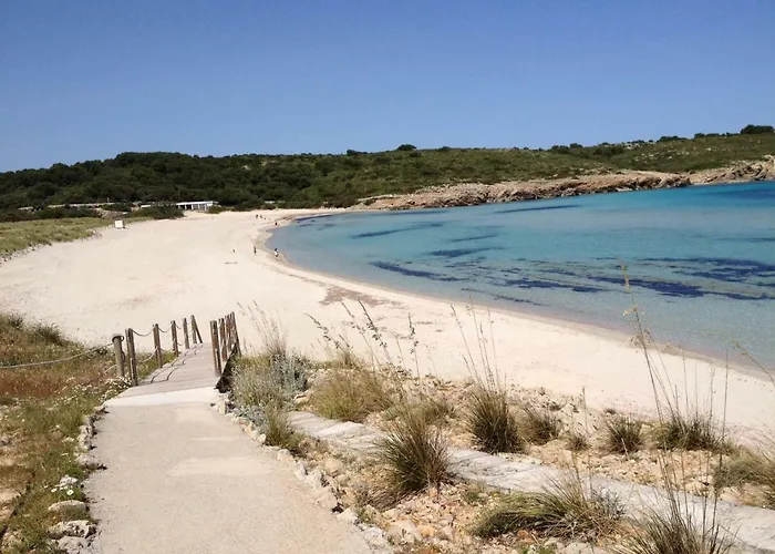 Nyaraló Duplex Sea Views